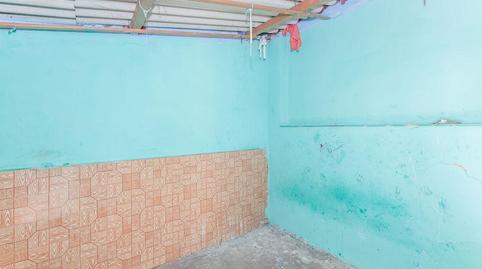 Photo 4 of House or chalet for sale in Calle Forn del, Alcàntera de Xúquer, Valencia