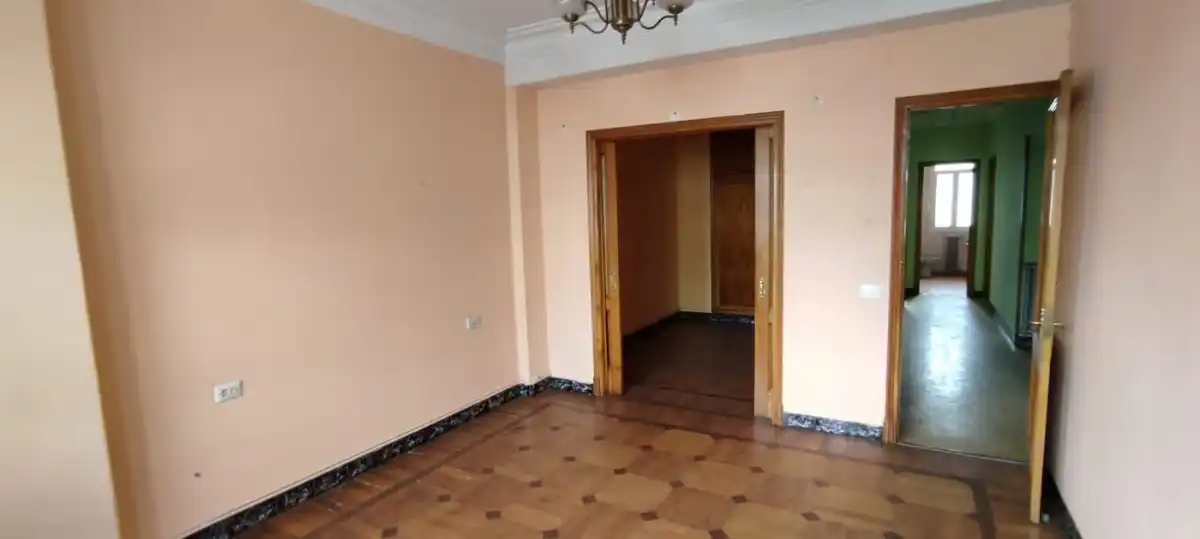 Flat for sale in Rúa das Fontes 11, imagen 6