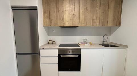 Photo 5 of Flat for sale in Carretera Catabois, 667, A Malata - Catabois - Ciudad Jardín, Ferrol