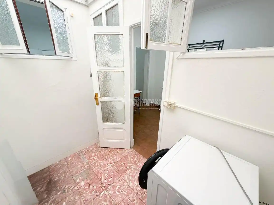 Dormitori de Pis en venda en Las Palmas de Gran Canaria