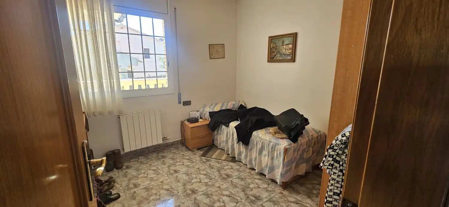 Haus zum Verkauf in mare de deu de lourdes, imagen 52