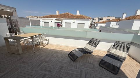 Photo 2 of Country homes for sale in N/a, -1, Villamartín - Las Filipinas, Orihuela