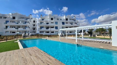 Foto 4 de Apartamento en venta en N/a, -1, Mar Menor Golf, Torre-Pacheco