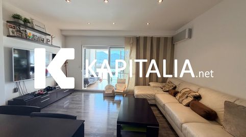 Photo 4 of Flat for sale in Eixample, Alcoy / Alcoi
