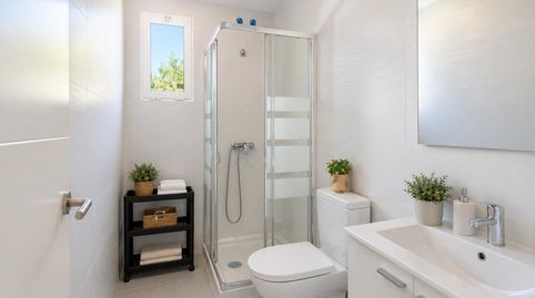Foto 5 de Casa o chalet en venta en El Tejar - Hacienda Bizcochero, Málaga Capital