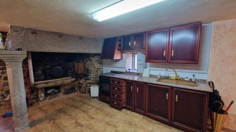 Photo 4 of House or chalet for sale in Aldea Bexo, 51, Dodro, A Coruña