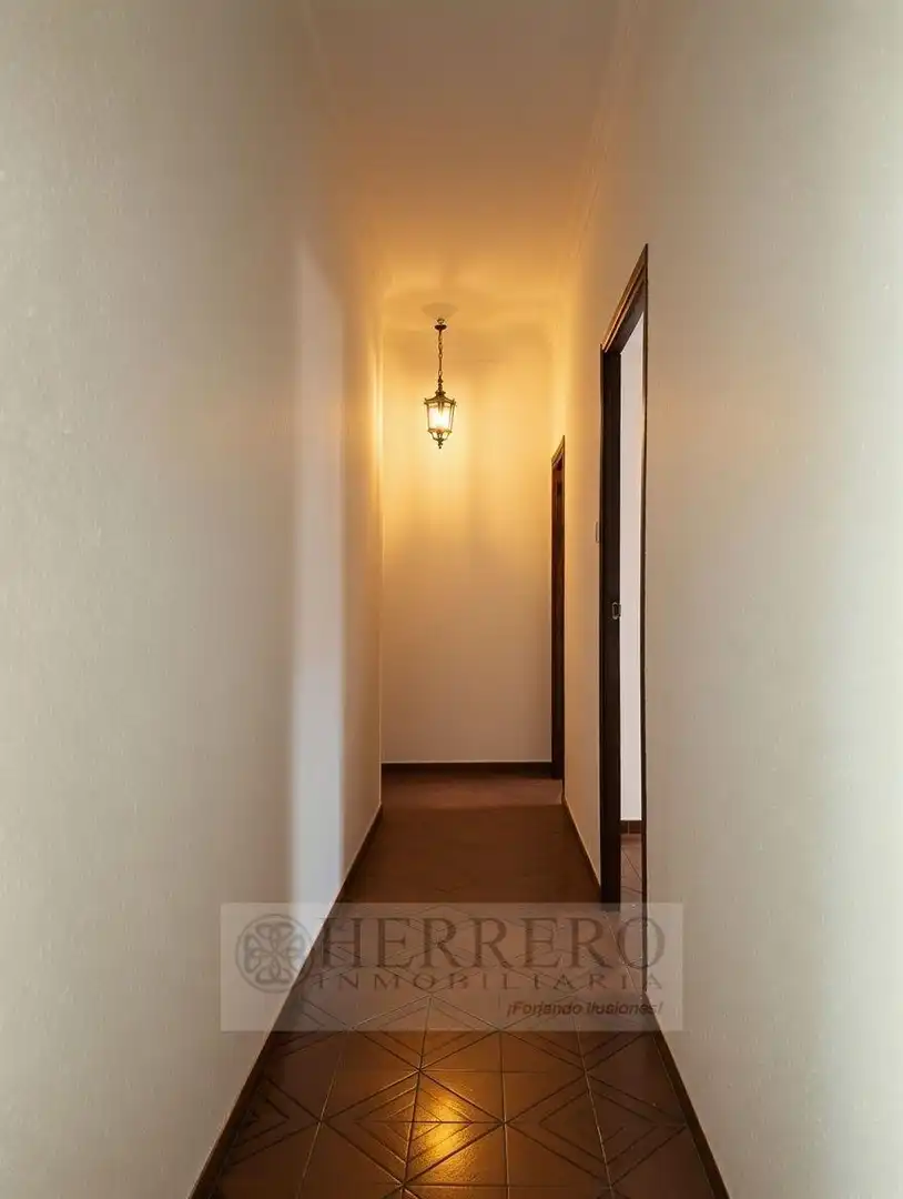 Piso con terraza en venta en Avenida REPUBLICA ARGENTINA DE LA, imagen 17