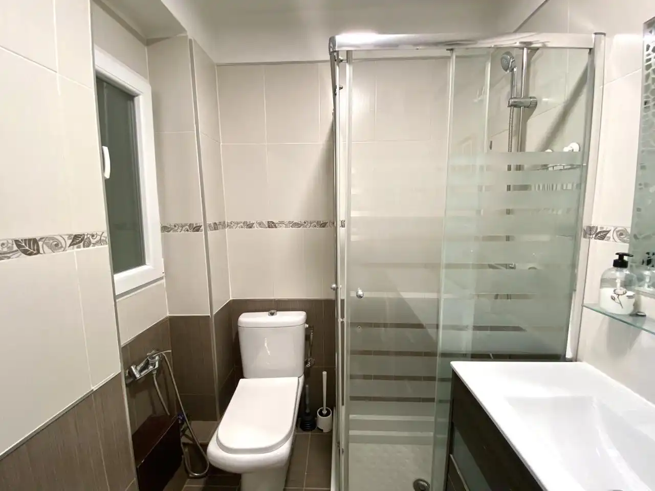 Piso de alquiler en De Just Ramírez, Tormos