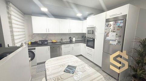Photo 3 of Flat for rent in Camilo Villabaso Kalea, Rekalde Centro, Bilbao