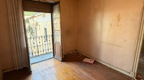 Photo 3 of Flat for sale in Casco Viejo, Bilbao