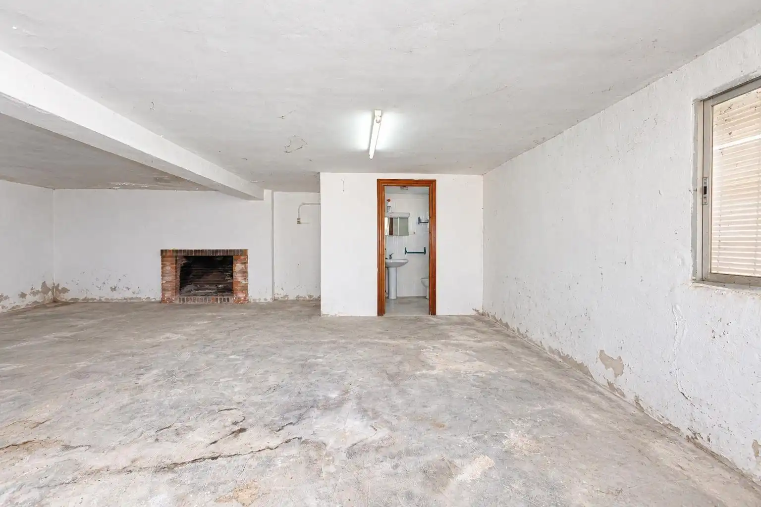 Maison à vendre à MORALEDA DE ZAFAYONA, imagen 65