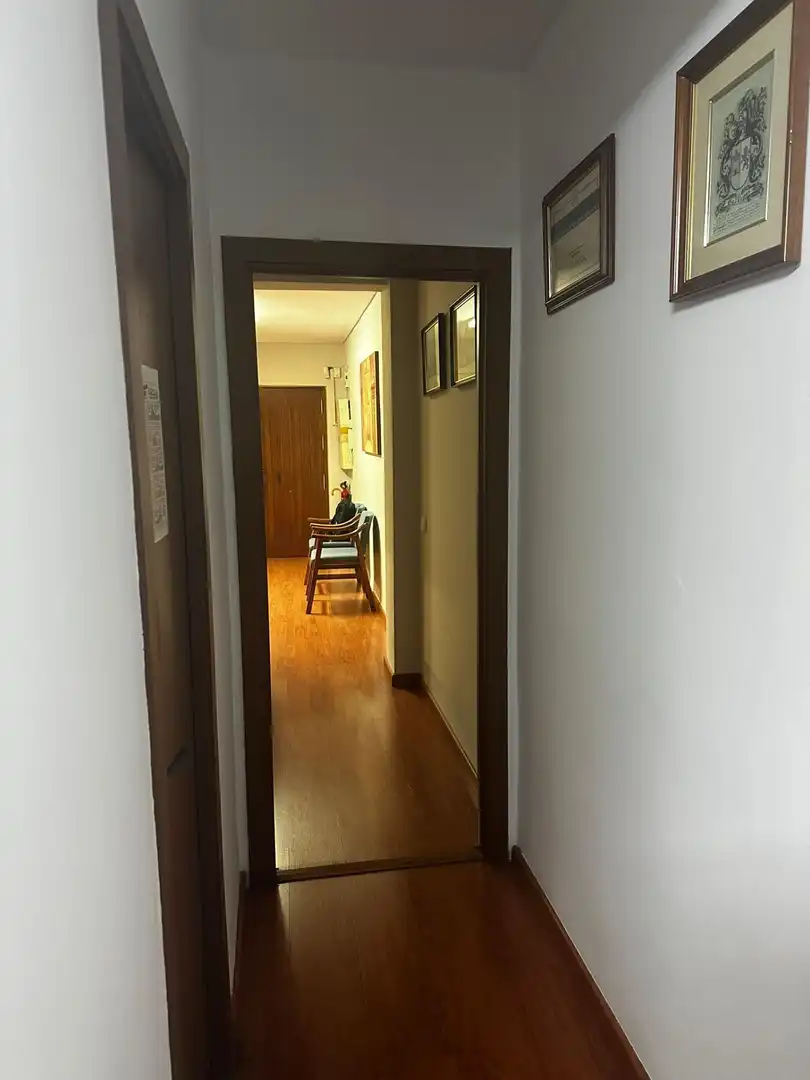 Ufficio con ascensore in vendita a Centro, imagen 9