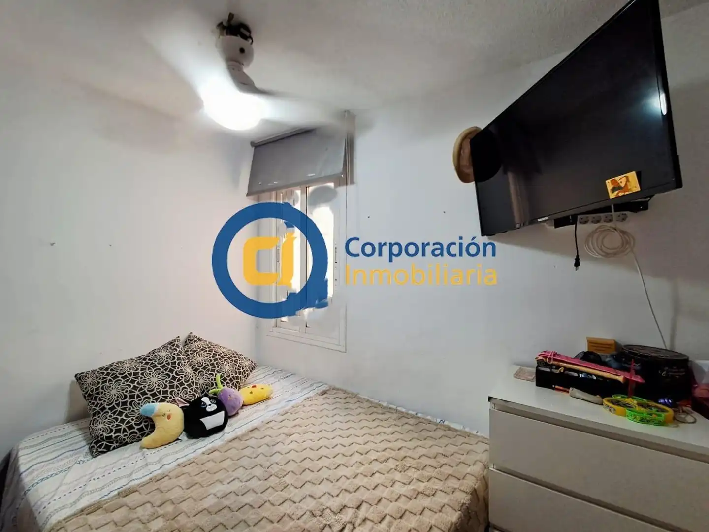 Appartement avec terrasse à vendre à Lorca Ciudad, imagen 15