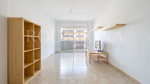 Foto 5 von Wohnungen zum Verkauf in Carrer de Montserrat Caballé, 18, La Pineda, Vila-seca