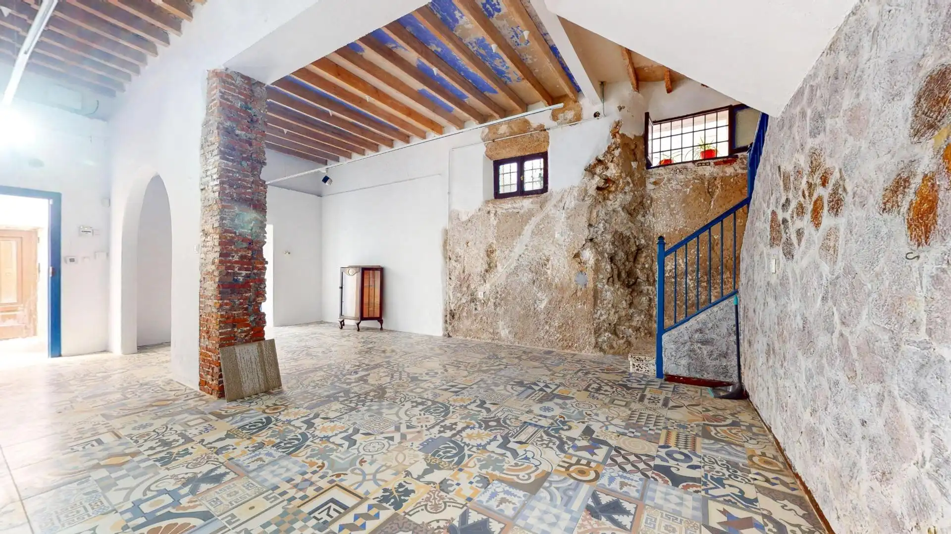 Maison à vendre à ENMEDIO 6, imagen 3
