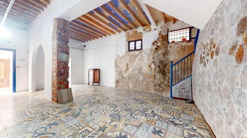 Foto 3 de Casa o chalet en venta en Enmedio, 6, Mojácar Pueblo, Mojácar