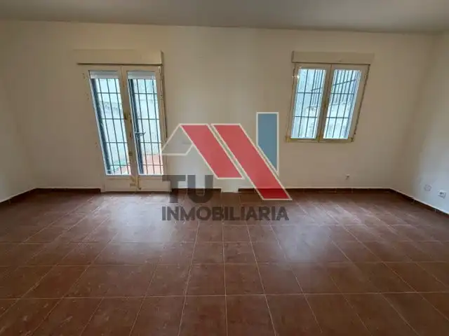 Casa o xalet en venda en Otero amb Calefacció, Jardí privat i Balcó
