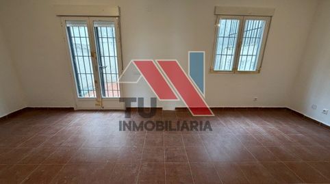 Foto 4 de Casa o xalet en venda a Calle Miragredos, 33, Otero, Toledo