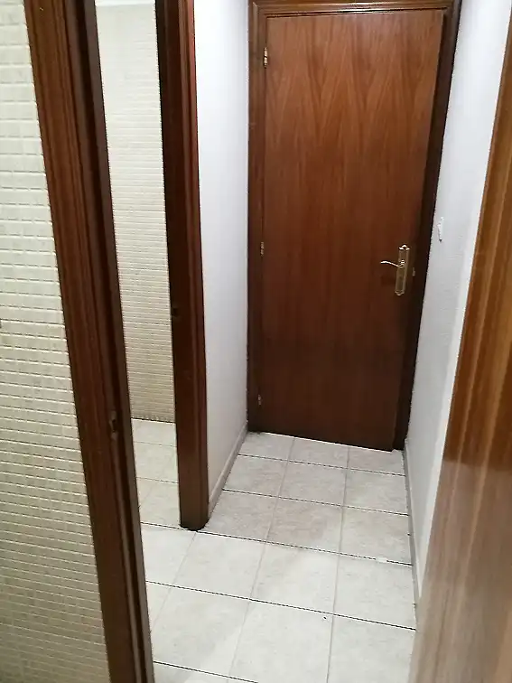 Local en venta en A Coruña Capital  con Amueblado y Alarma