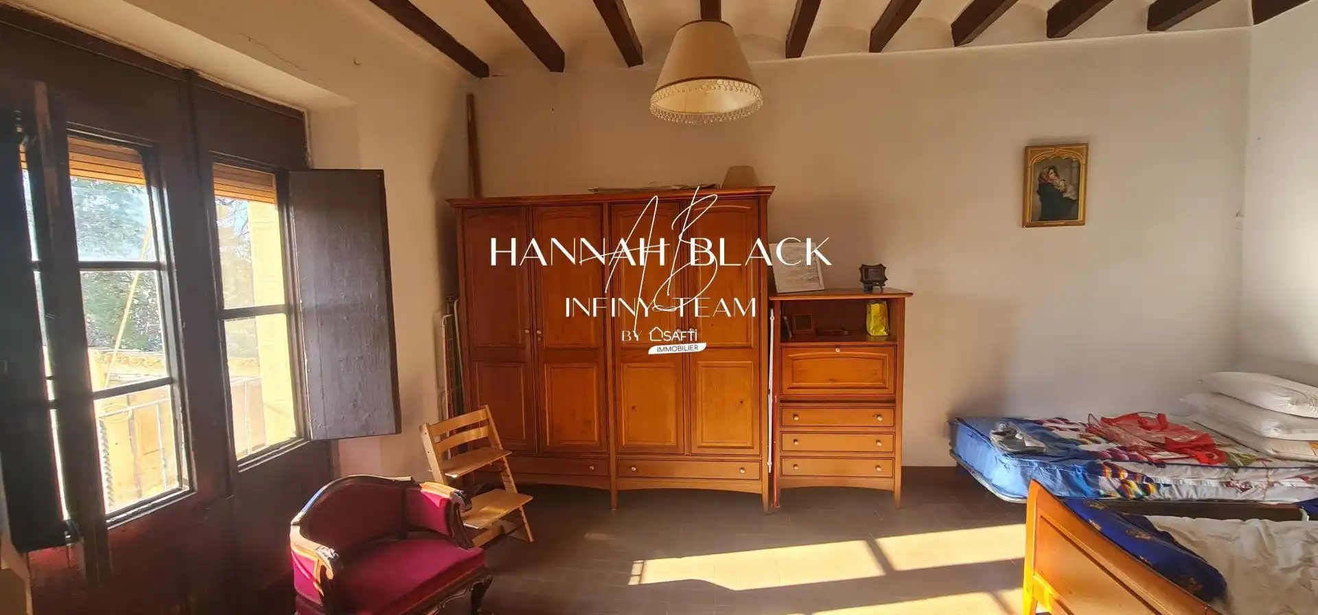 Country homes for sale in Bellpuig