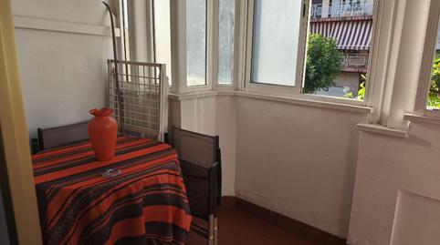 Foto 4 de Apartament en venda a Andújar, Jaén