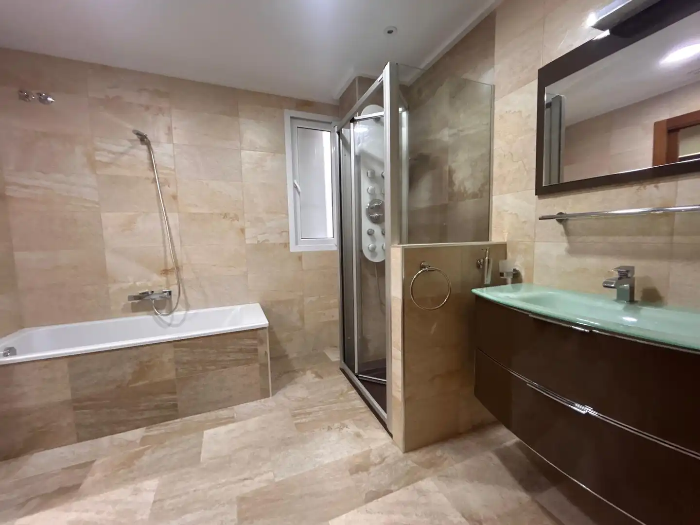 Piso en venta en Callosa de Segura
