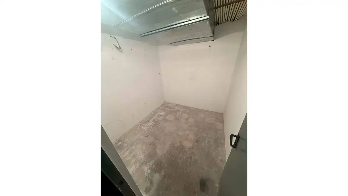Piso en venta en CL MUSICO DON JUAN MOLINA 34, imagen 12