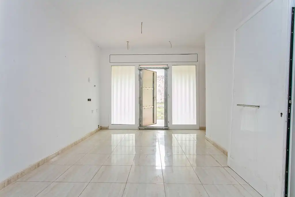 Buildings for sale in C/ De la Guineu, Olivella