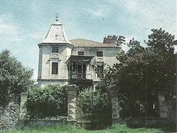 Haus mit Garten zum Verkauf in Elizalde Bidea, imagen 36