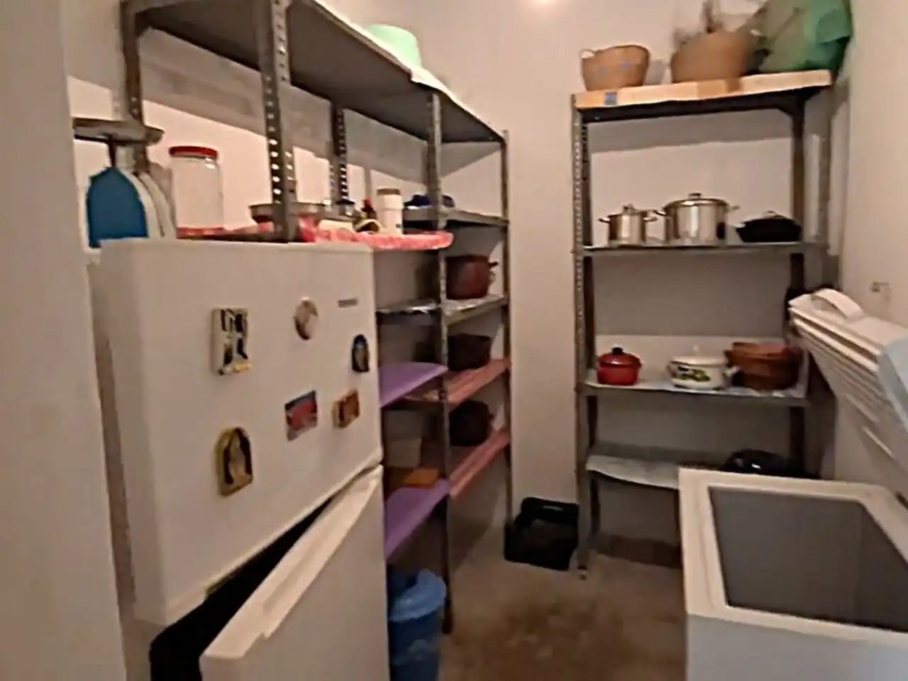Casa rustica in vendita a Turre, imagen 8