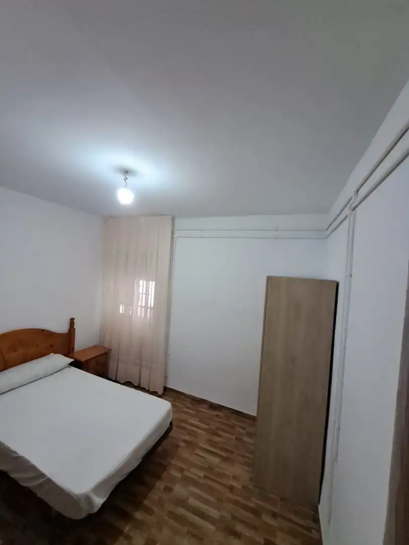 Flat for sale in Pozoblanco, imagen 2
