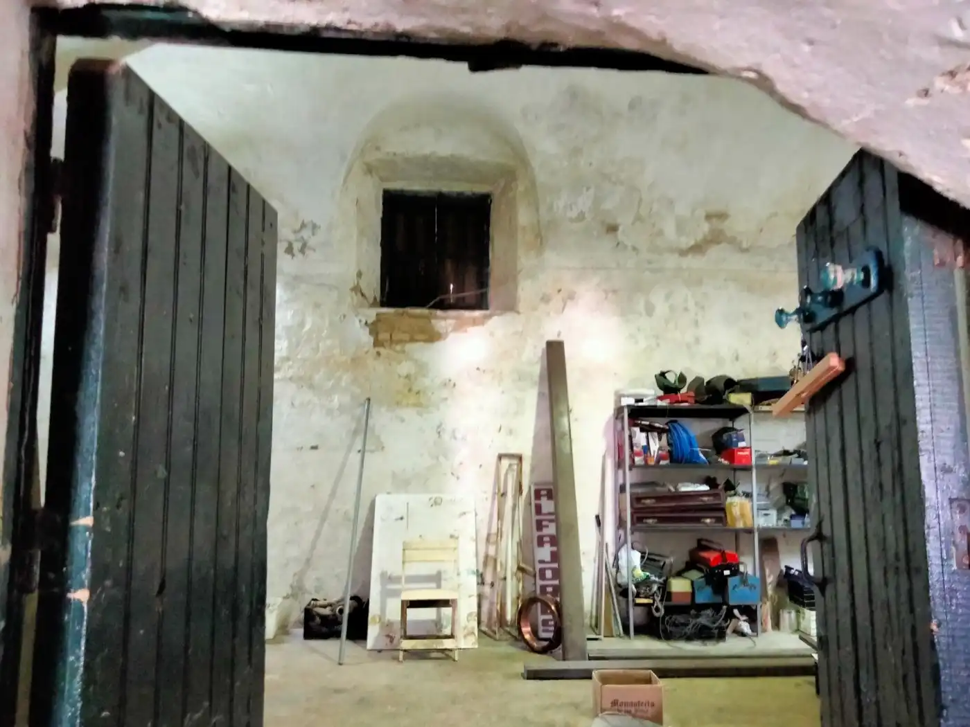 Local comercial en venda a Medina Sidonia, imagen 11