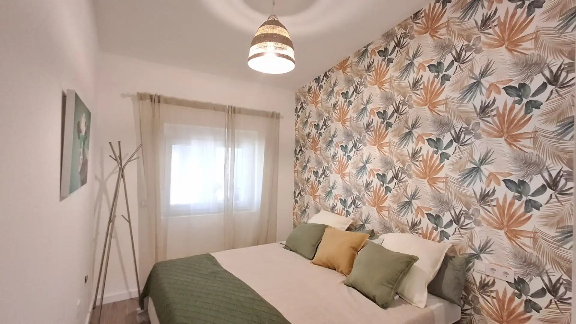 Reihenhaus zum Verkauf in Orihuela Costa, imagen 22