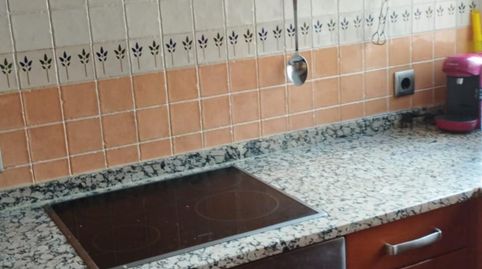 Photo 3 of Room in Fontarrón, Madrid Capital