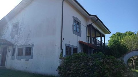 Foto 4 von Haus oder Chalet zum Verkauf in Somió, Gijón
