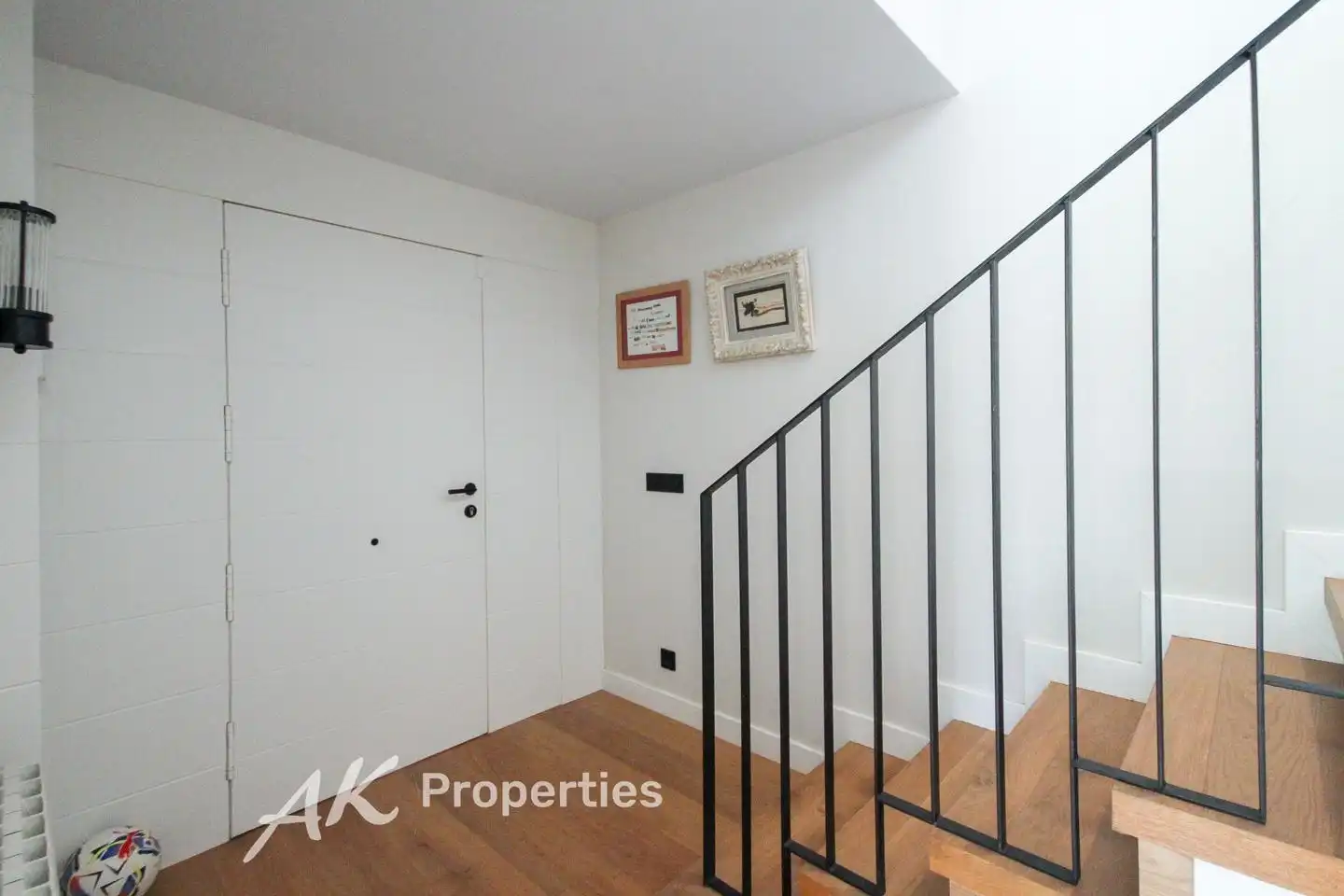 Casa o chalet en venta en Granvia - Mar