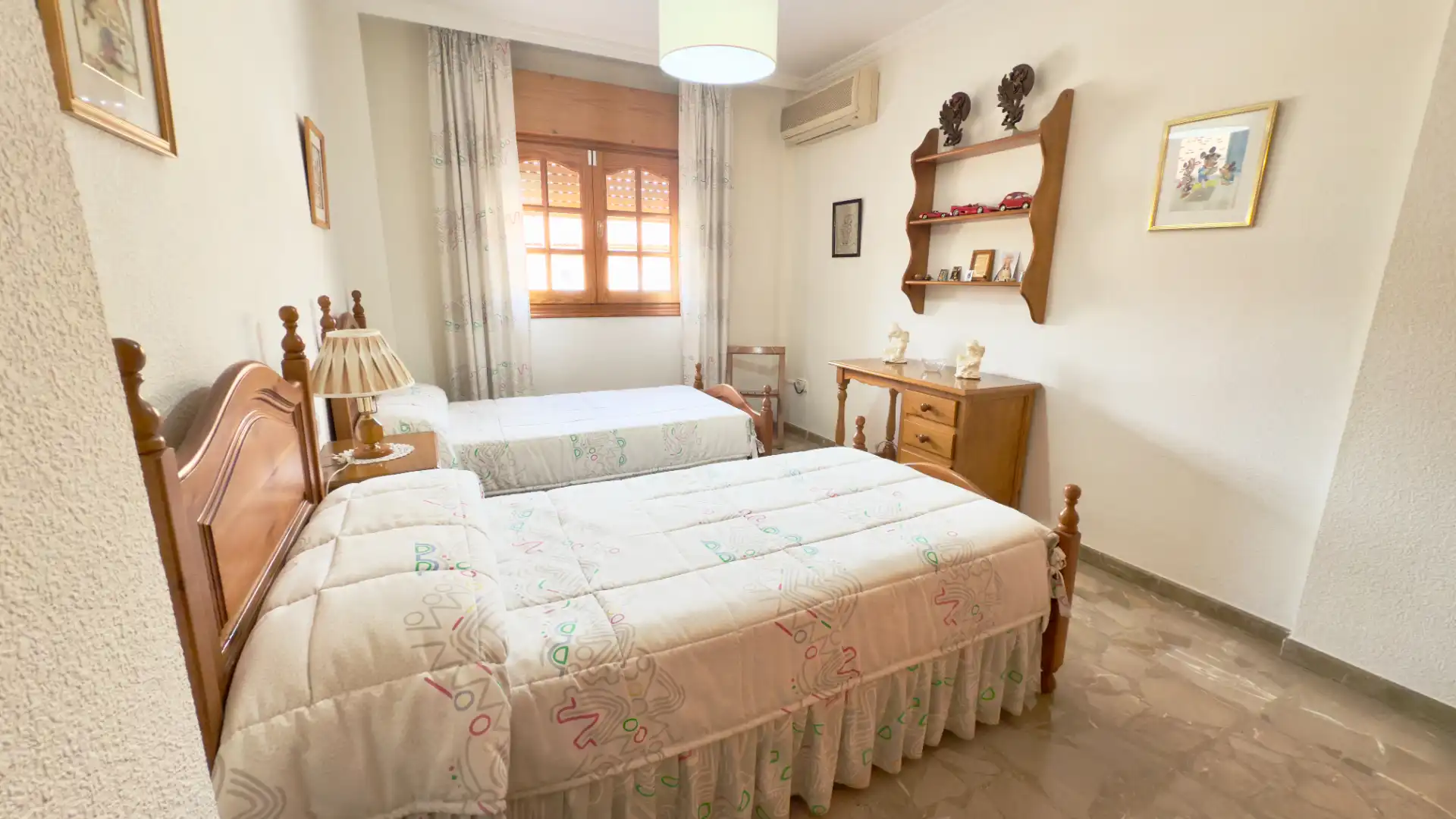 House for sale in Calle Pampaneira, imagen 27
