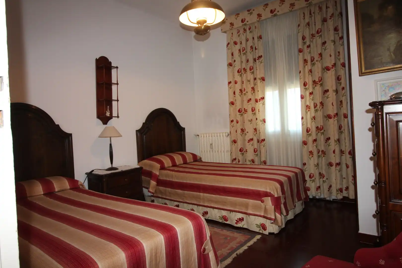 Piso con ascensor en venta en Eixample - Horta Capallera, imagen 13