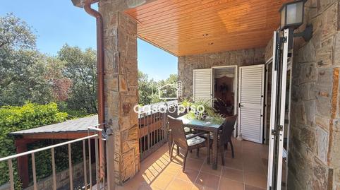 Photo 5 of House or chalet for sale in Carrer de Mas Sallés, Matadepera, Barcelona