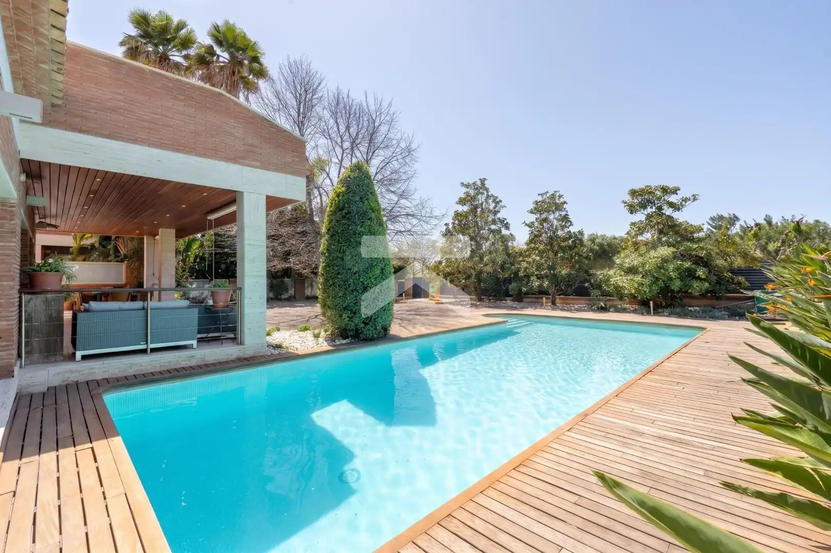 Villa mit Terrasse zum Verkauf in Vilafortuny - Cap de Sant Pere, imagen 2