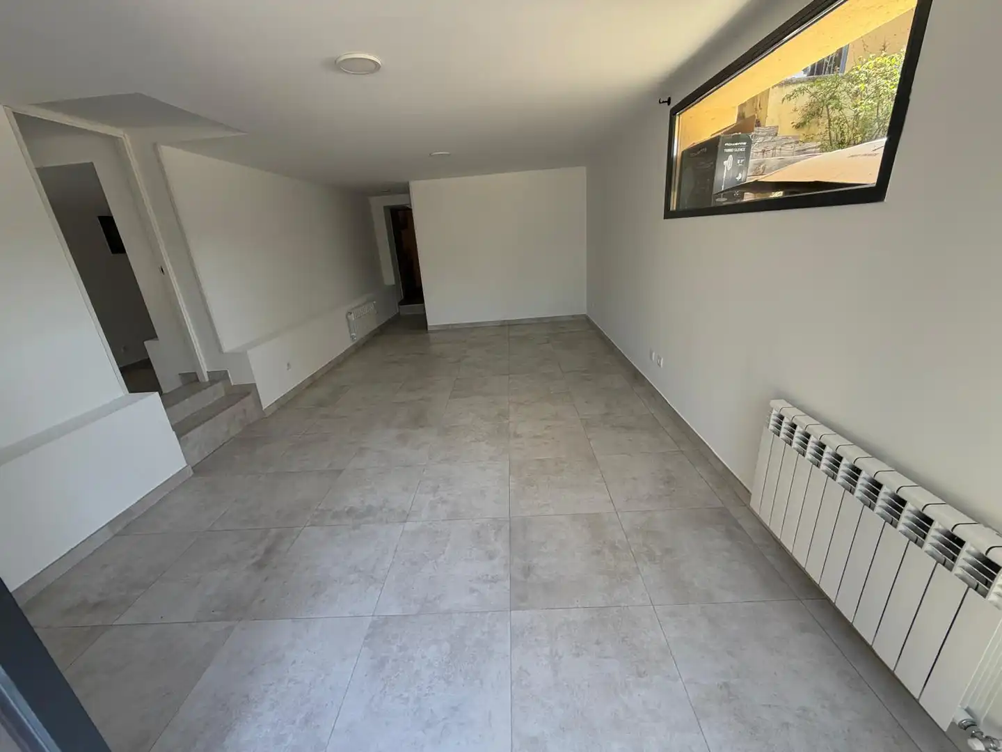 Casa o chalet de alquiler en Torrelodones con Calefacción, Jardín privado y Parquet