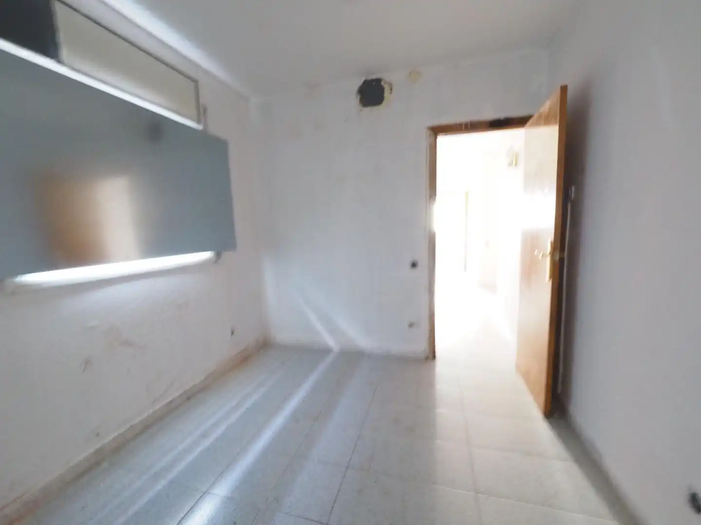 Casa o xalet en venda a Olesa de Bonesvalls