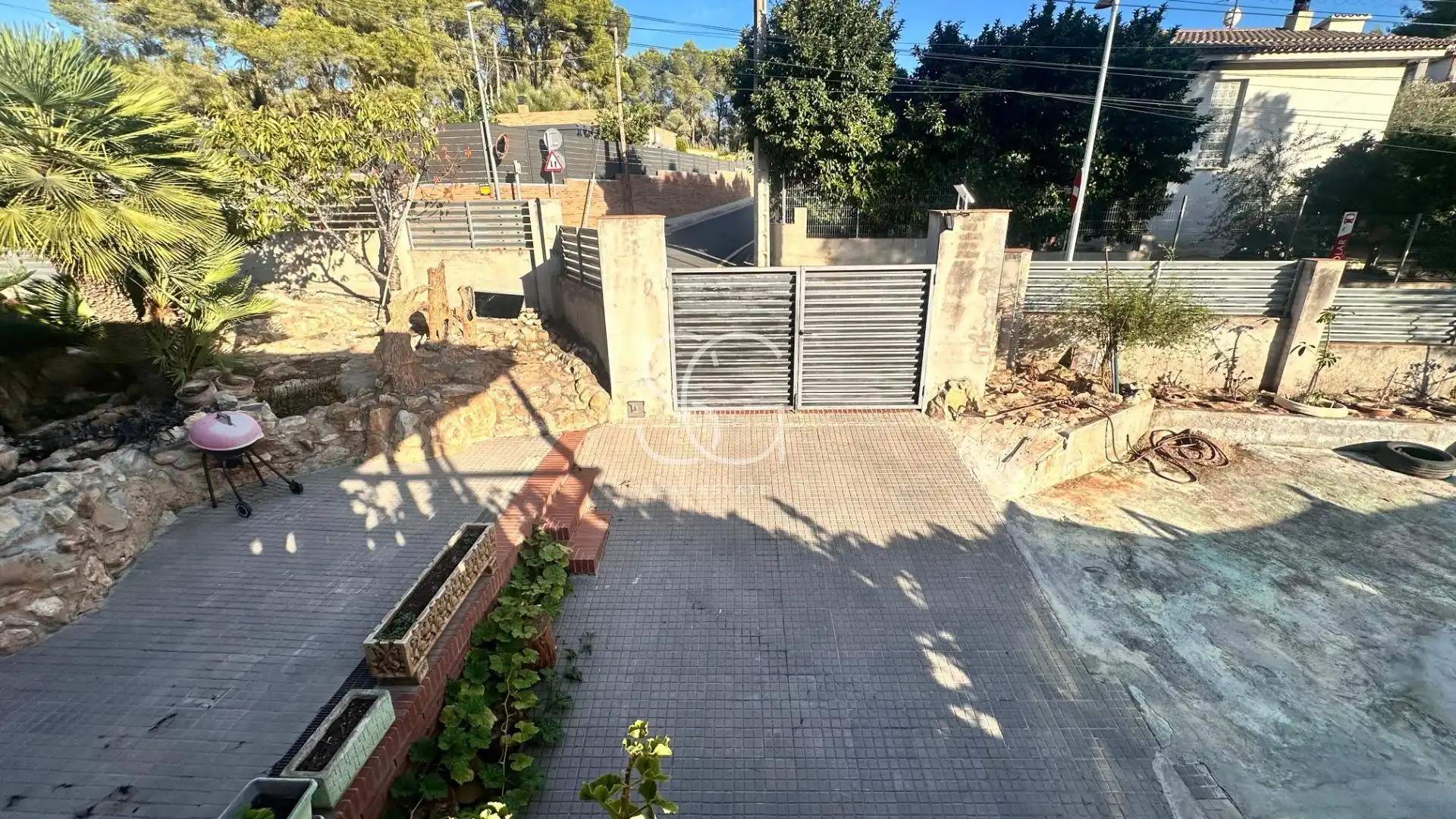 Casa con piscina en venta en Vespella de Gaià, imagen 60