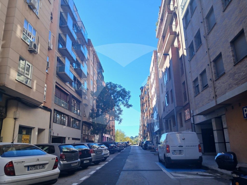 Pis en venda a Centro