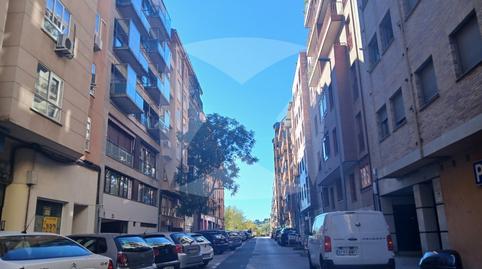 Photo 4 of Flat for sale in Centro, Cáceres Capital