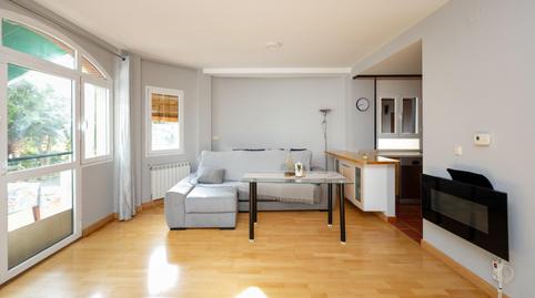 Foto 5 de Pis en venda a  Calzada (cap), Atarfe, Granada