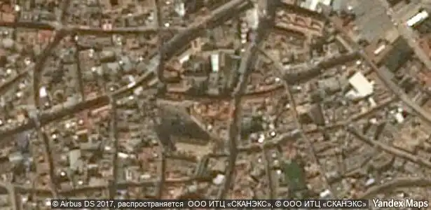 Pis en venda a Herencia, imagen 2