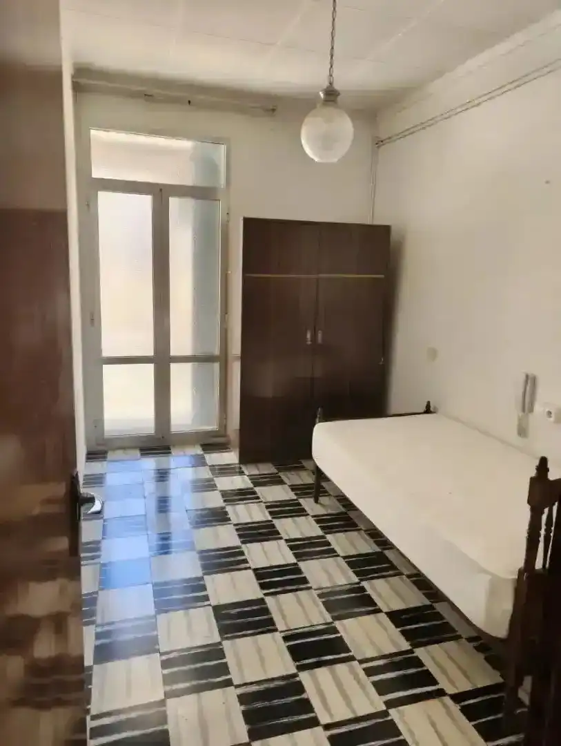 Résidentiel à vendre à Carrer de Sant Tomàs, imagen 8