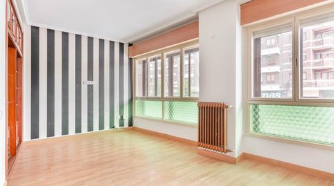 Photo 5 of Apartments for sale in Castilla, 5, La Arena, Gijón