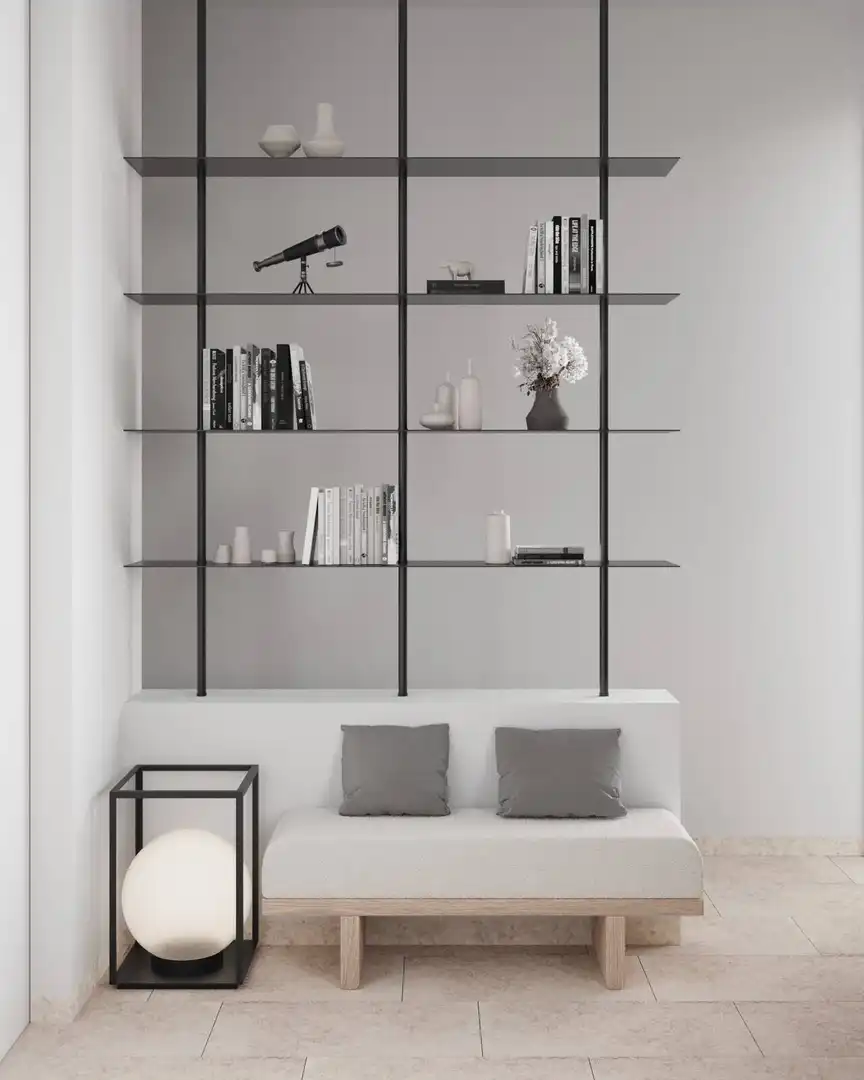 Apartament amb ascensor en venda a Punta Plata, imagen 30